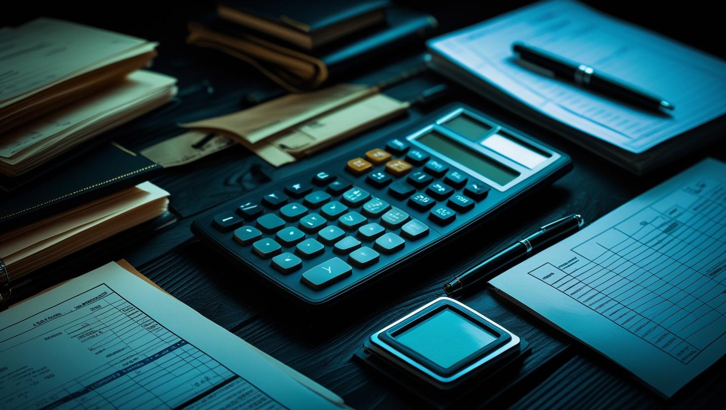 AML Compliance
