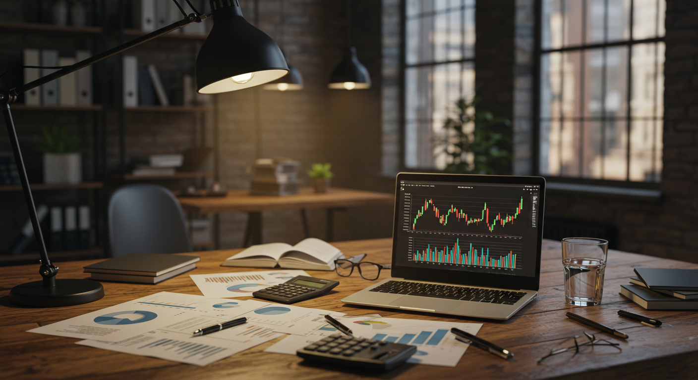 Data Migration
