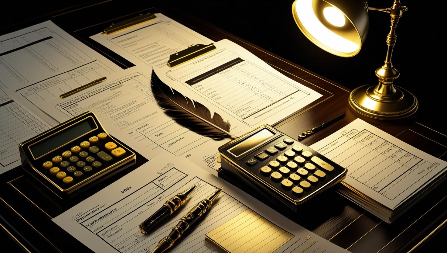 Corporate Governance